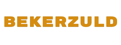 bekerzuld.com